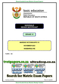 Marine Sciences P2 Nov 2023 MG Afr.pdf